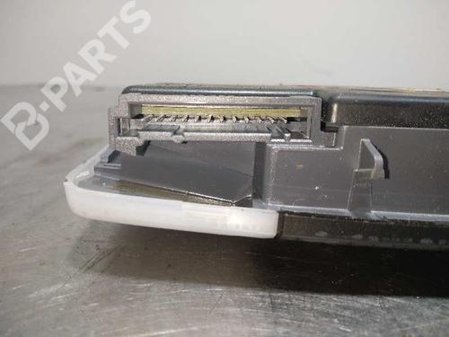 Interior roof light BMW 3 (F30, F80) 316 d | BP10092913I8 