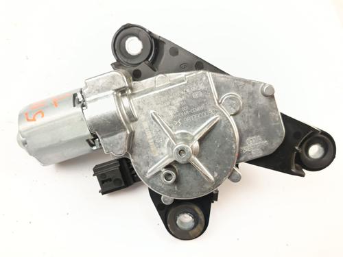 Viskermotor bakrute OPEL CORSA F (P2JO) 1.5 (68) (102 hp) 28388814