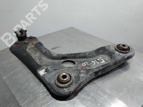 Right front suspension arm CITROËN C3 AIRCROSS II (2R_, 2C_)  | BP10752902M13 