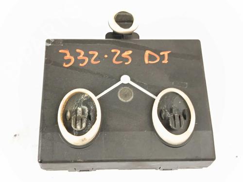 electronic-module-audi-a5-8t3-2007-2008-2009-2010-2011-2012-2013-2014-2015-2016-2017-27279036 main image