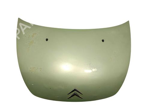hood-citroen-c3-pluriel-hb_-2003-34624042 main image