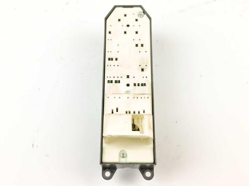 Left front window switch TOYOTA YARIS (_P13_) 1.5 Hybrid (NHP130_, NHP130) | BP28514846I27 - Image 2
