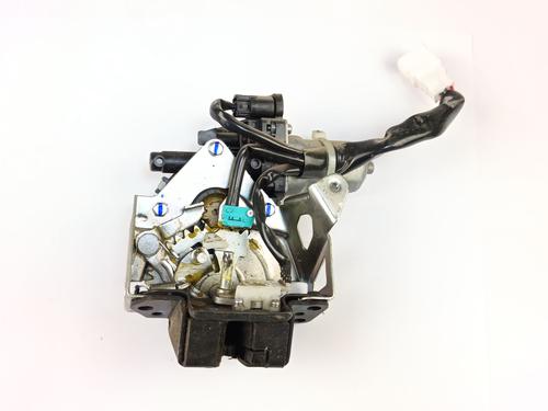 Serrure hayon Serrure hayon TOYOTA RAV 4 IV (_A4_) 2.0 D (ALA40_, ALA40R) (124 hp) 34646242 34646242