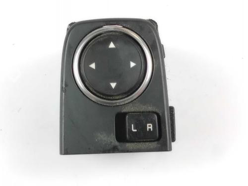 Used Mirror switch Mirror switch KIA XCEED (CD) 1.0 T-GDI (120 hp) 26300018 26300018