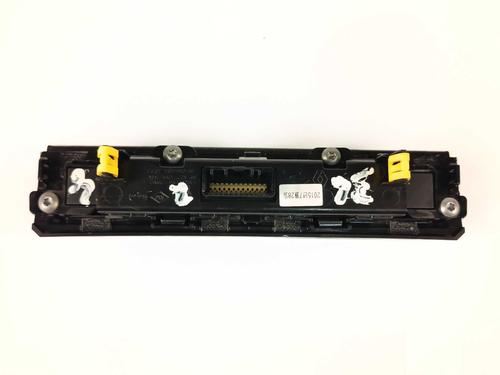 Switch RENAULT TALISMAN (LP_) 1.5 dCi 110 (LPA3) | BP36278569I30 - Image 2