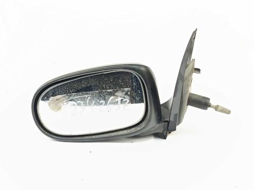 left-mirror-nissan-almera-ii-hatchback-n16-2000-33937093 main image