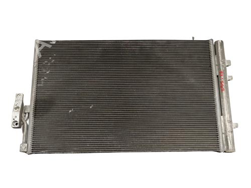 AC-Kondensator AC-Kondensator BMW X4 (F26) xDrive 30 d (258 hp) 34554940 34554940