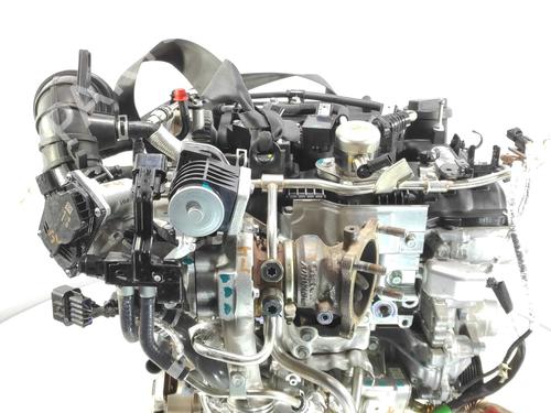 Engine HYUNDAI i20 III (BC3, BI3) 1.0 T-GDI | BP24844473M1 - Image 9