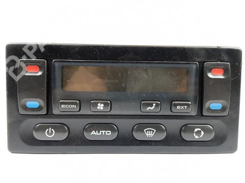 Used Climate control LAND ROVER DISCOVERY II (L318) 2.5 Td5 4x4 (139 hp) 10518949