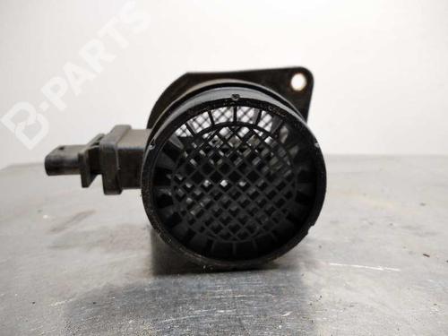 Mass air flow sensor HYUNDAI ix35 (LM, EL, ELH)  | BP9980924M95 