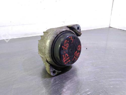 Engine mount BMW 3 Touring (E91) | BP14353246M89 - Image 3