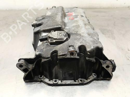 Oil sump VW EOS (1F7, 1F8) 2.0 TDI 16V | BP30571177M115 - Image 3