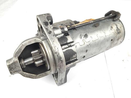 Starter CITROËN NEMO MPV 1.3 HDi 75 | BP17496272M8 - Image 2