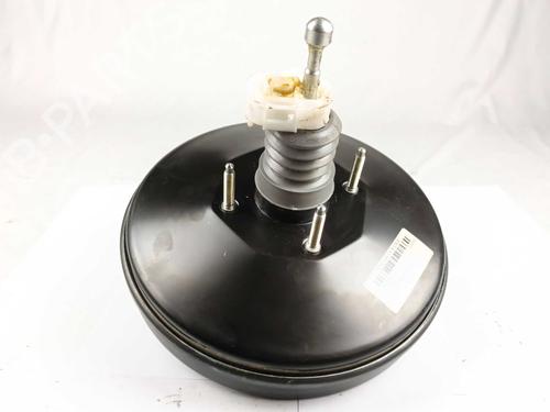 Used Servo brake Servo brake 29163684 29163684