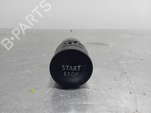 Used Switch Switch RENAULT CLIO IV (BH_) [2012-2021] 13095869 13095869