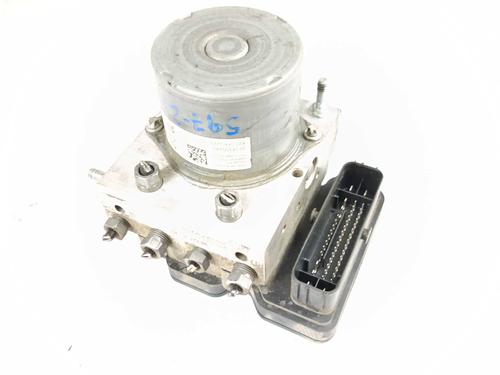 Used ABS pump ABS pump 29709285 29709285
