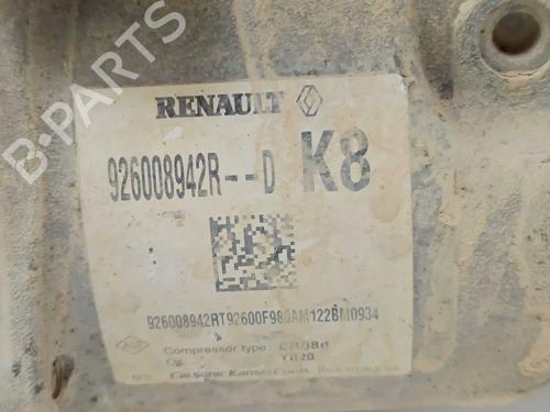 AC compressor RENAULT EXPRESS Box Body/MPV | BP36452826M34 - Image 4