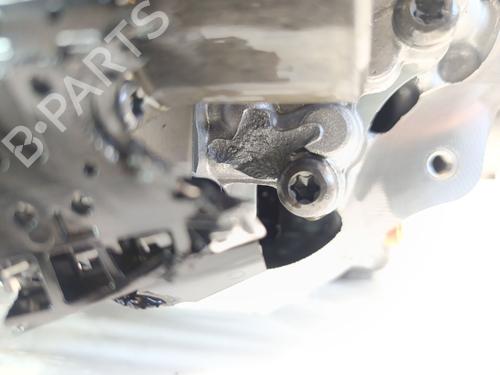 Gearbox CUPRA FORMENTOR (KM7, KMP) 1.5 TSI | BP34187528M3  - Image 11