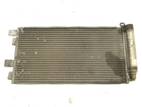 ac-kondensator-mini-mini-r50-r53-cooper-64531490572-2001-2002-2003-2004-2005-2006-17922605 main image