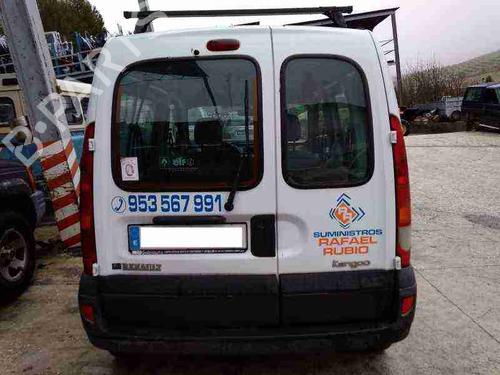 Right headlight RENAULT KANGOO (KC0/1_) | BP9979158C29 - Image 5