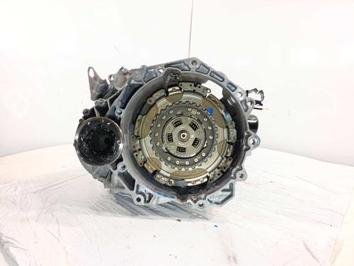 BP36239303M3 main image