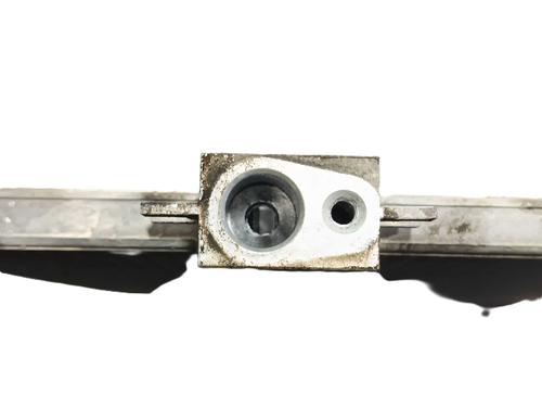 AC radiator RENAULT EXPRESS Box Body/MPV | BP37193004M32 - Image 5