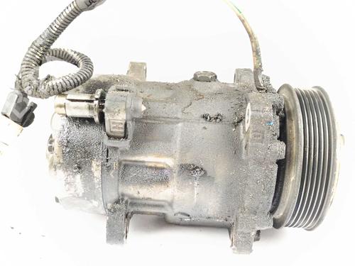 Used AC compressor AC compressor 30198372 30198372