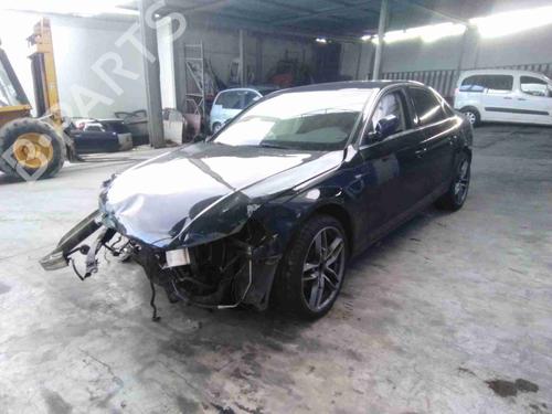 Right rear window switch AUDI A4 B8 (8K2) | BP11207999I28 - Image 8