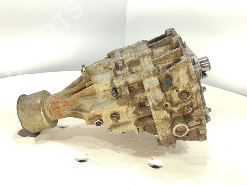 Transfer box NISSAN TERRANO II (R20)  | BP16244330M36 