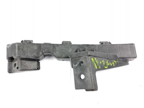 support-kia-pro-ceed-jd-2013-2014-2015-2016-2017-2018-23531407 main image