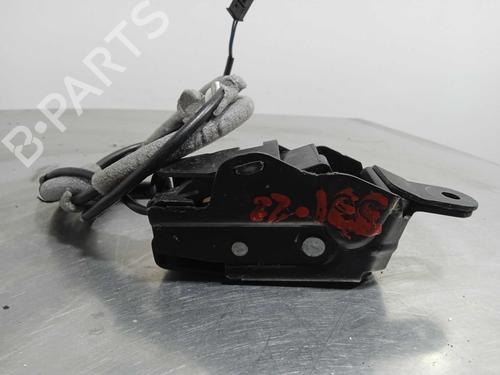 tailgate-lock-bmw-x5-e70-xdrive-30-d-964021107-2006-2007-2008-2009-2010-2011-2012-2013-10172154 main image