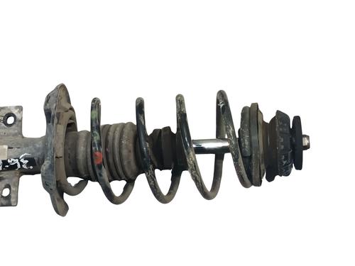 Right front shock absorber DACIA SANDERO III 1.0 TCe 90 | BP31956040M17 - Image 2