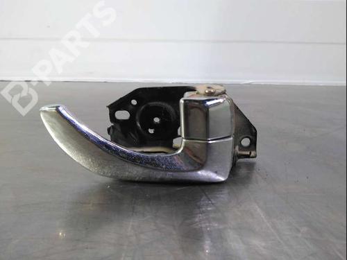 Front right interior door handle HYUNDAI TERRACAN (HP)  | BP9986551I14 