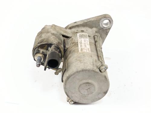 Starter SEAT ALTEA (5P1) 1.6 TDI | BP34209025M8 - Image 3