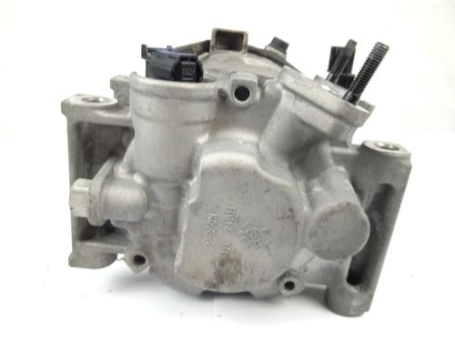 AC compressor HYUNDAI i30 (PDE, PD, PDEN)  | BP15670075M34  - Image 5