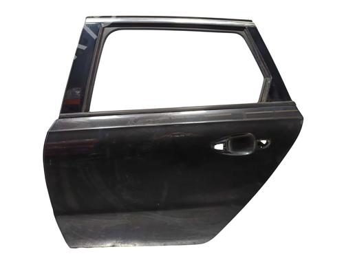 left-rear-door-peugeot-508-sw-i-8e_-2010-2011-2012-2013-2014-2015-2016-2017-2018-30169055 main image