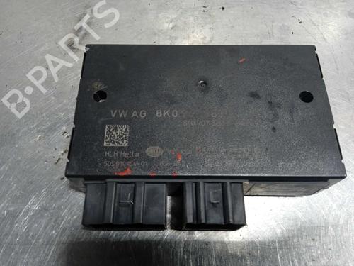 Used Electronic module Electronic module 10029326 10029326