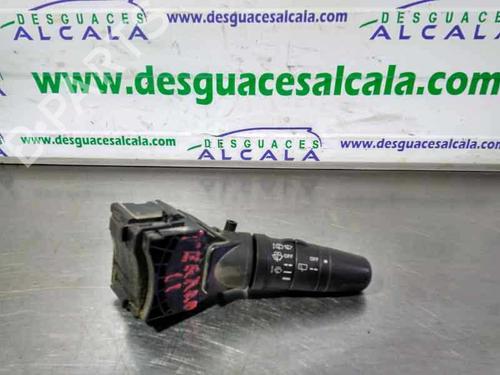 Used Steering column stalk Steering column stalk 19438059 19438059