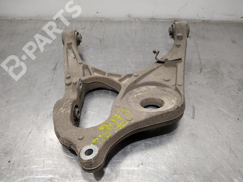 Used Right rear suspension arm MERCEDES-BENZ R-CLASS (W251, V251) R 320 CDI 4-matic (251.022, 251.122) (224 hp) 9982802
