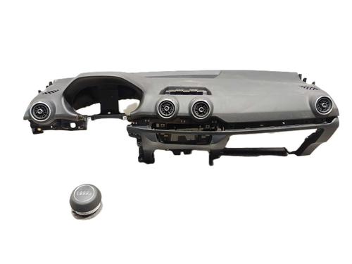 Used Airbag Kit Airbag Kit 37028421 37028421