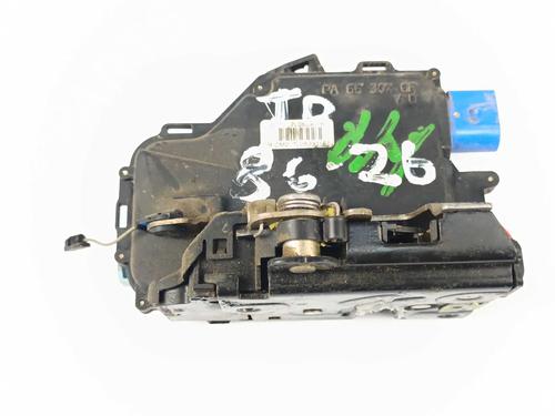 rear-right-lock-vw-golf-v-1k1-2003-2004-2005-2006-2007-2008-2009-2010-32372858 main image