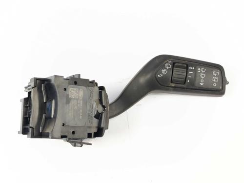 Used Steering column stalk Steering column stalk 37437320 37437320
