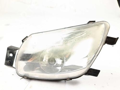 Used Right front fog light Right front fog light 29268866 29268866