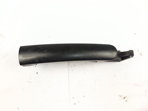 front-right-exterior-door-handle-seat-ibiza-iii-6l1-2002-2003-2004-2005-2006-2007-2008-2009-32249781 main image