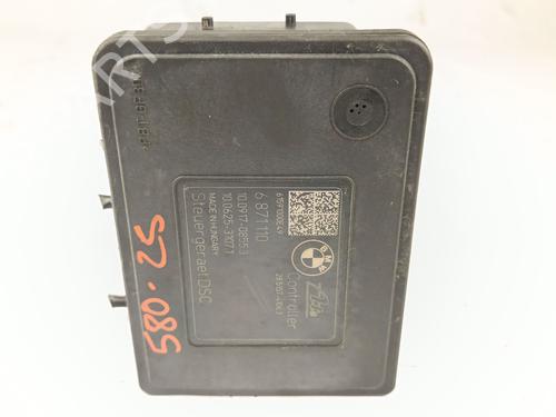 ABS pump BMW 1 (F20) 118 d | BP29419063M43 