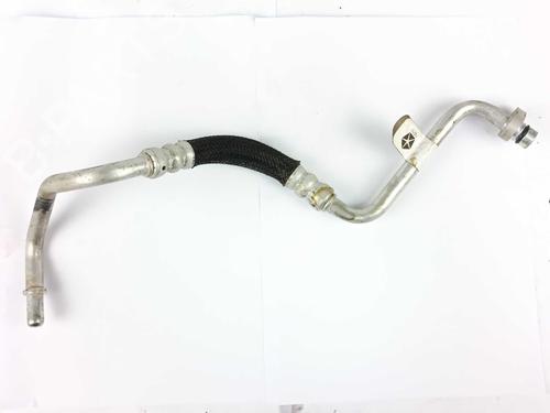 Used AC pipe AC pipe JEEP COMPASS (MP, M6, MV, M7) 1.4 MultiAir (140 hp) 30860392 30860392