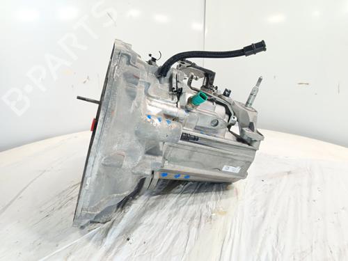 Gearbox DACIA SANDERO III 1.0 TCe 90 | BP32035518M3 
