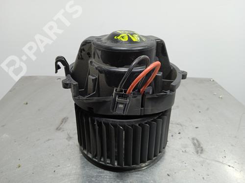 Heater blower motor BMW X1 (F48) sDrive 18 d | BP10137779M62 