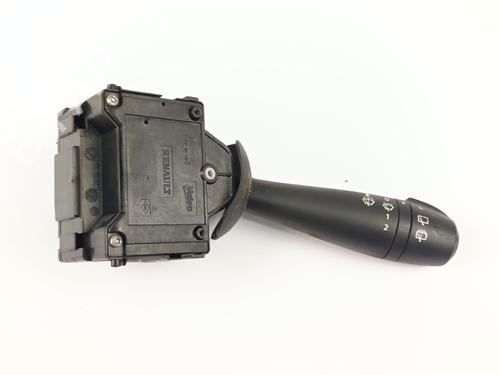 steering-column-stalk-dacia-duster-hs_-2010-2011-2012-2013-2014-2015-2016-2017-2018-31882866 main image