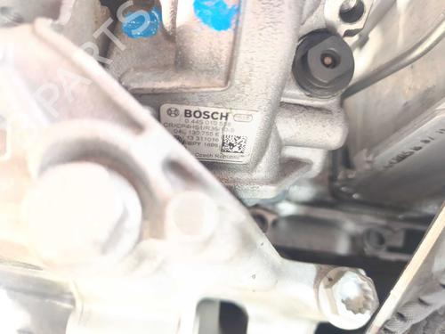 Engine SEAT LEON (5F1) 2.0 TDI | BP35756747M1 - Image 17
